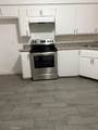 710 Chester Avenue - Photo 11