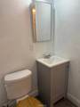 710 Chester Avenue - Photo 13