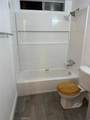 710 Chester Avenue - Photo 14