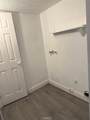 710 Chester Avenue - Photo 15