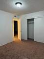 710 Chester Avenue - Photo 16