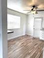 710 Chester Avenue - Photo 17