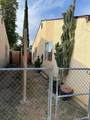 710 Chester Avenue - Photo 18