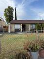 710 Chester Avenue - Photo 19