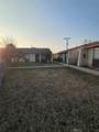 710 Chester Avenue - Photo 20