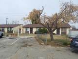 710 Chester Avenue - Photo 3