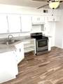 710 Chester Avenue - Photo 4
