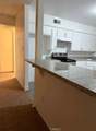 710 Chester Avenue - Photo 5