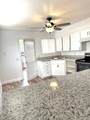 710 Chester Avenue - Photo 6