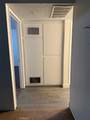 710 Chester Avenue - Photo 7