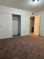 710 Chester Avenue - Photo 9