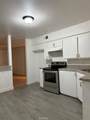 710 Chester Avenue - Photo 10