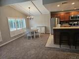 8975 Lawrence Welk Drive - Photo 11