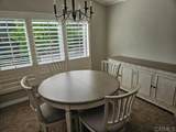 8975 Lawrence Welk Drive - Photo 14