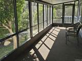 8975 Lawrence Welk Drive - Photo 8