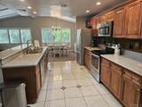 8975 Lawrence Welk Drive - Photo 9
