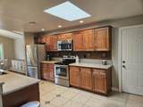 8975 Lawrence Welk Drive - Photo 10