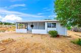 29215 Blanik Avenue - Photo 14