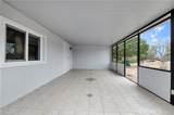 29215 Blanik Avenue - Photo 15