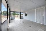 29215 Blanik Avenue - Photo 16