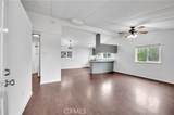 29215 Blanik Avenue - Photo 17