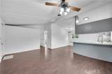 29215 Blanik Avenue - Photo 18