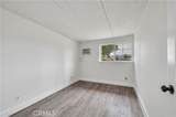 29215 Blanik Avenue - Photo 22