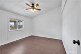 29215 Blanik Avenue - Photo 24