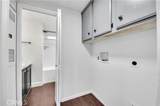 29215 Blanik Avenue - Photo 25