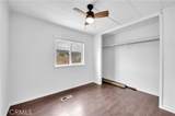 29215 Blanik Avenue - Photo 26