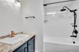 29215 Blanik Avenue - Photo 27