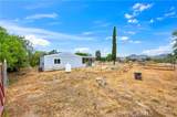 29215 Blanik Avenue - Photo 28
