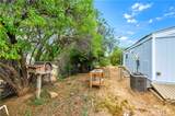 29215 Blanik Avenue - Photo 30