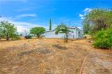 29215 Blanik Avenue - Photo 31