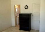 73514 Desert Trail Drive - Photo 12