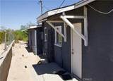 73514 Desert Trail Drive - Photo 13