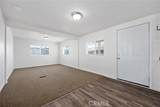 35 Cedarwood - Photo 14