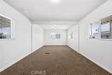 35 Cedarwood - Photo 15