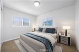 35 Cedarwood - Photo 16