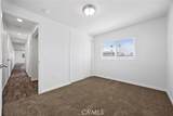 35 Cedarwood - Photo 17