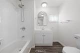 35 Cedarwood - Photo 18
