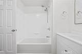 35 Cedarwood - Photo 19