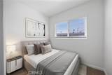 35 Cedarwood - Photo 20