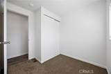 35 Cedarwood - Photo 21