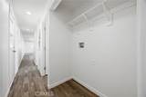 35 Cedarwood - Photo 22