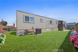 35 Cedarwood - Photo 24