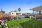 35 Cedarwood - Photo 26