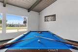35 Cedarwood - Photo 32