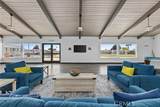 35 Cedarwood - Photo 33