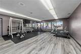 35 Cedarwood - Photo 34